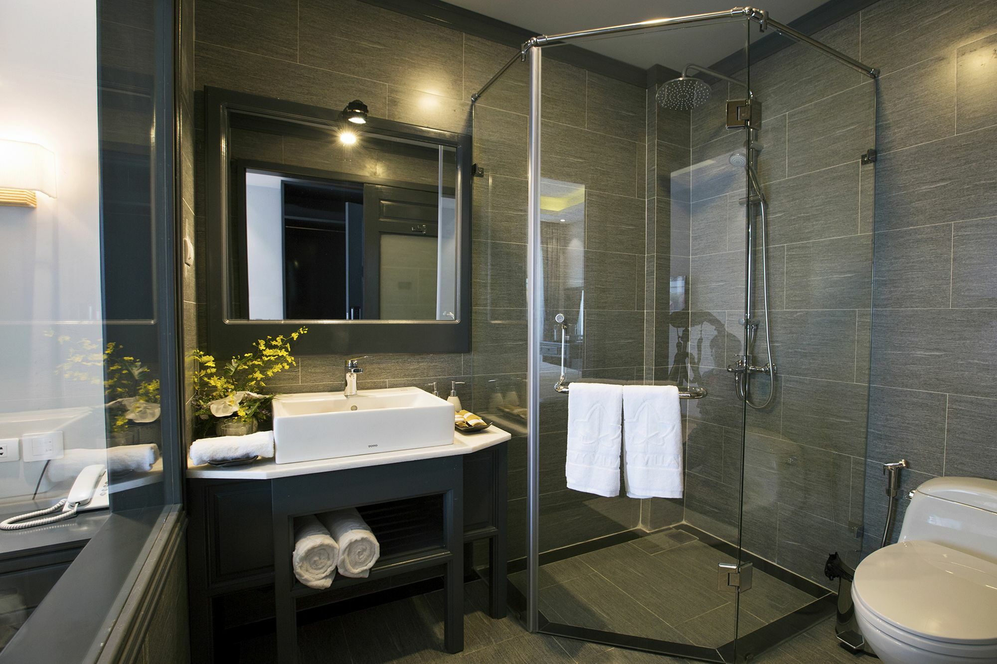 Ivy Villa Hoi An Zewnętrze zdjęcie